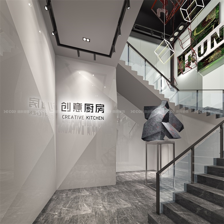 辦公室裝修怎么施工，要關(guān)注哪些要點(diǎn)？