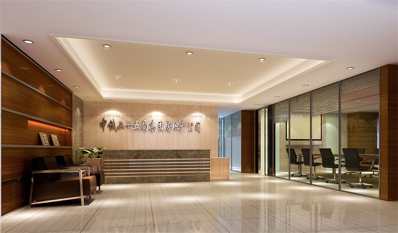 如何通過智能辦公室設(shè)計支持員工的職業(yè)發(fā)展？