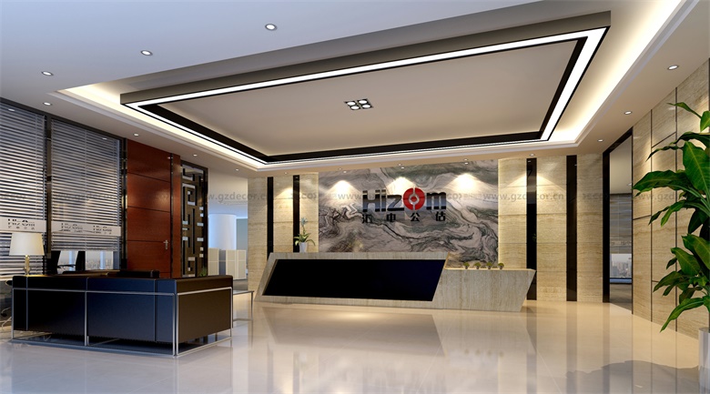 寫(xiě)字樓設(shè)計(jì)公司是否提供施工階段的現(xiàn)場(chǎng)指導(dǎo)？