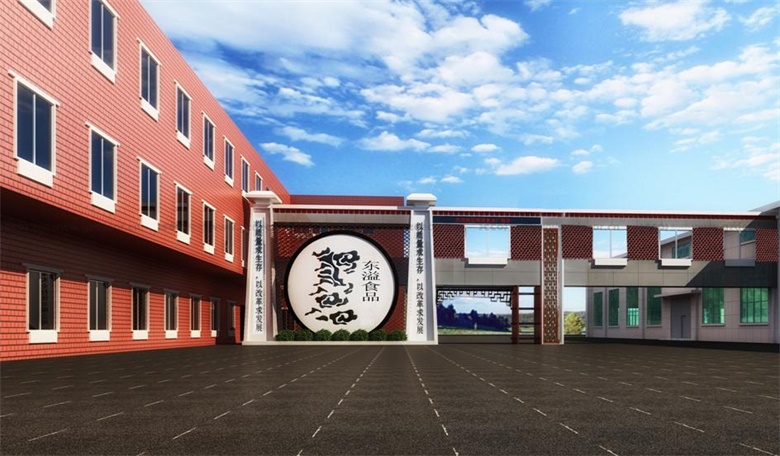 辦公室裝修中如何確保員工財產(chǎn)安全？