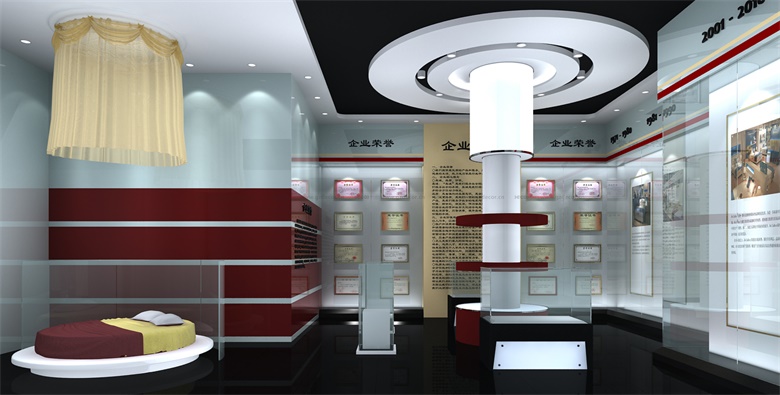 如何評(píng)估寫(xiě)字樓設(shè)計(jì)項(xiàng)目的商業(yè)價(jià)值