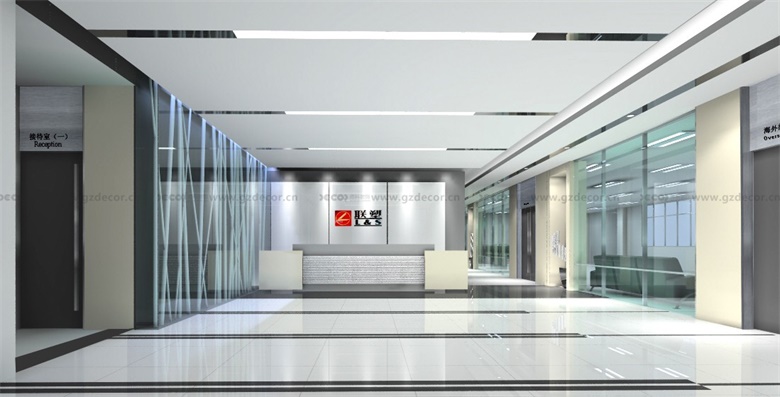 寫(xiě)字樓設(shè)計(jì)公司如何拓展海外市場(chǎng)？