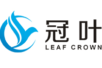 辦公室設(shè)計(jì)
