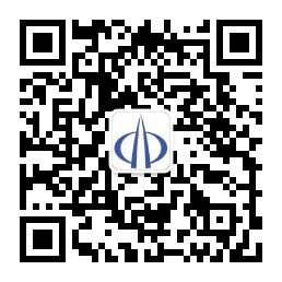 廣州德科裝飾微信二維碼